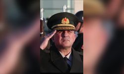 Mehmet Kip Vefat Etti mi? Eski Askeri Görevli Mehmet Kip’in Ölüm Nedeni ve Biyografisi