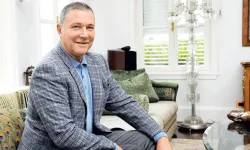 Mehmet Kutman kimdir? İşte kariyeri ve yatırımları