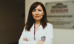 Melda Kuyucu Kimdir, Neden Öldü, Kaç Yaşındaydı?