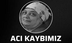 Meliha Yuvacı Kimdir? Sağlık Camiasını Üzen Vefat