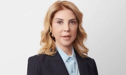 Melis Çiftçi kimdir, kaç yaşında ve nereli? İşte kariyeri