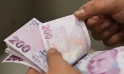 Memur emeklilerinin enflasyon farkı ödeme tarihi açıklandı