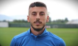 Metehan Mimaroğlu Kimdir? Trabzonspor’dan Yeni Transfer