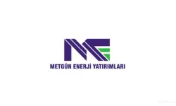 Metgün Enerji Kimin? Metgün Enerji Sahibi ve Ortakları Kimler?
