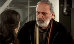 Usta Oyuncu Metin Çekmez Kimdir, Hayatı ve Kariyeri