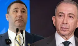 Barış Göktürk ve Metin Öztürk Arasında Neler Yaşandı? Seçim Vaadi Gerçek Oldu