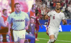 Ángel Merino kimdir? Mikel Merino babası merak edildi