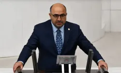 Milletvekili Şahin Açıkladı: Afşin ve Göksun’daki Yüksekokullarda Eğitim Devam Edecek!