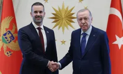 Milojko Spajić Kimdir? Karadağ Başbakanı'nın Hayatı ve Siyasi Kariyeri