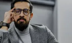 Mehmet Yıldız Kimdir? Hayatı ve Kitapları