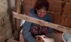 Adana'da Çıkan Silahlı Kavga Masum Bir Canı Aldı