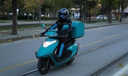 Kocaeli Valiliği Duyurdu: Motokuryelere Bugün Yasak Var mı?