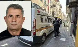 Aydın'da Muhtar Ölümü: Kırksakallar Mahalle Muhtarı Sebahattin Kahraman Kimdir?