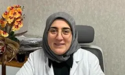Dr. Münevver Zehra Davutoğlu Kimdir? Şanlıurfa'daki Soruşturmada Son Durum