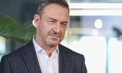 Murat Aygen kimdir, kaç yaşında ve nereli?