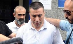 Murat Çapan Kimdir? Gazeteci Murat Çapan’ın Hukuki Süreci