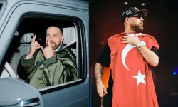 Murda Kimdir, Kaç Yaşında? İşte Rap Dünyasının Başarılı İsmi Mehmet Önder Doğan Hakkında Bilgiler