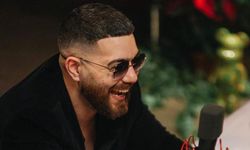 Murda Kimdir? Rapçi Önder Doğan Hakkında Bilinmeyenler
