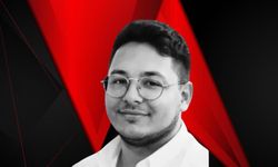Musa Güçlü kimdir? Ordu Üniversitesi öğrencisi Musa Güçlü neden hayatını kaybetti?