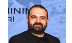 Nafer Çapar Kimdir? İş Dünyasındaki Projeleri ve Kariyeri