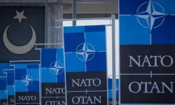 NATO 3.0 Nedir, Stratejik Hedefi Ne? İttifakın Yeni Doktrini