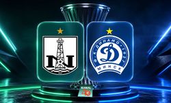 Neftçi PFK-Dinamo Minsk maçı hangi kanalda, nereden izlenir? (UEFA Konferans Ligi)