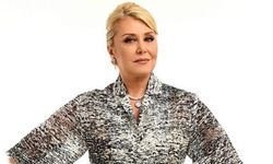 Nergis Kumbasar Kimdir? Hayatı ve Kariyeri Hakkında