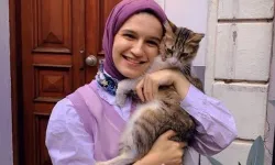 Nesibe Yıldırım Kimdir? Yaşamı, Kariyeri ve Gündem Yaratan Açıklamaları