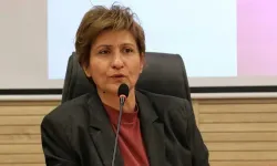 Nevin İl Kimdir? Diyarbakır İş Dünyasının Acı Kaybı ve Kariyer Yolculuğu