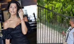 Nihan Akçatepe Kimdir? Deniz Akkaya ile Yaşanan 'Ev' Krizi Nedir?