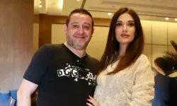 Fulya Sever Kahveci kimdir? Nihat Kahveci ile evlilik hikayesi
