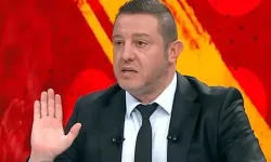 Nihat Kahveci hangi takımlarda oynadı ve aslen nereli? Hayatı ve kariyeri merak ediliyor