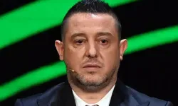 Sarıyer'de yaşanan olay sonrası Nihat Kahveci gözaltına mı alındı?