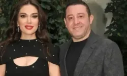Nihat Kahveci'nin Eşi Fulya Sever Kahveci Ne İş Yapıyor? Biyografisi