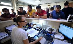 Maraşlılar Dikkat! Nöbetçi Noter Dönemi Kapanıyor mu? AYM’den Flaş Karar!