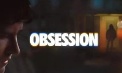 Obsession (2026) Filmi Dijitalde: Hangi Platformdan İzlenir?