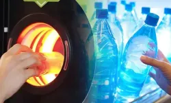 Kahramanmaraş'ta Su Fiyatlarına 'Depozito' Ayarı Çeken Markalara Kötü Haber!