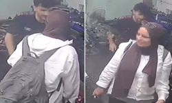 "Of Erkek" Diyerek Taciz Etti: İş Yerindeki Tacizci Kadın Sert Tepkiyle Karşılaştı