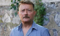 Hasan Atilla Uğur kimdir? Oğuzhan Uğur’un babası Hasan Atilla Uğur’un hayatı ve kariyeri