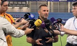 Okan Buruk'tan Transfer Müjdesi ve Yenilgi Değerlendirmesi