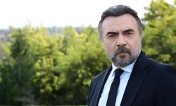 Oktay Kaynarca Kimdir? Usta Oyuncunun Hayatı ve Kariyeri
