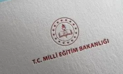 22 Eylül Manisa Okullar Tatil mi? Turgutlu'daki Silahlı Saldırı Sonrası Son Durum