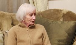 Olcay Baykal kimdir, aslen nereli ve neden öldü? Deniz Baykal’ın eşi Olcay Baykal hakkında bilinmeyenler.