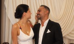 Olgun Toker kimdir? Kaç yaşında ve nereli?