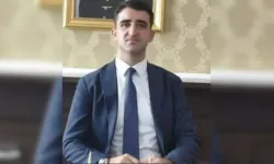 Ömer Sevgili Kimdir? Batman Vali Yardımcısı Ömer Sevgili’nin Hayatı ve Kariyeri