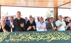 Gülnaz Önal Kimdir, Neden Öldü? Erzurum'da Önal Ailesini Yasa Boğan Vefat
