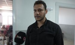Kilis'te Geri Dönüş Yoğunluğu: Suriyeliler Ülkelerine Dönüyor