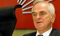 Önder Sav Kimdir? 70 Yıllık CHP Üyesi Partisinden Ayrıldı