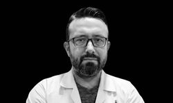 Op. Dr. Orhan Gözeneli neden öldü, ölüm sebebi nedir? Malatya sağlık camiası üzgün