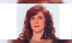 Op. Dr. Şule Kadıoğlu Er kimdir, neden öldü? Göz doktoru vefat etti